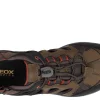Hombre Geox Sandalias^Sandalias U Sanzio