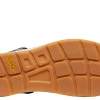 Hombre Keen Sandalias^Sandalias Uneek Canvas