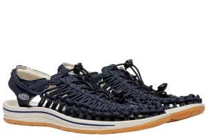 Hombre Keen Sandalias^Sandalias Uneek Canvas