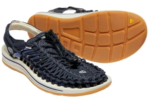 Hombre Keen Sandalias^Sandalias Uneek Canvas