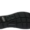 Hombre Keen Sandalias^Sandalias Uneek Canvas M