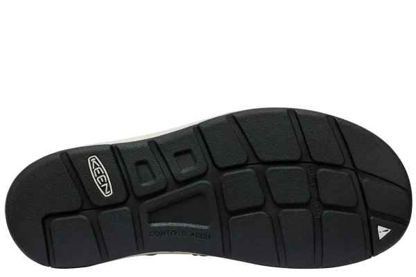 Hombre Keen Sandalias^Sandalias Uneek Canvas M