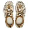 Hombre Keen Sandalias^Sandalias Uneek O3 W