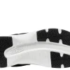 Hombre Keen Sandalias^Sandalias Uneek O3 W