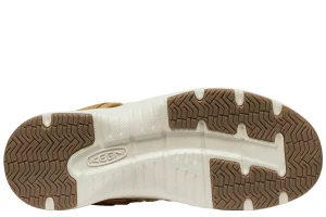 Hombre Keen Sandalias^Sandalias Uneek O3 W