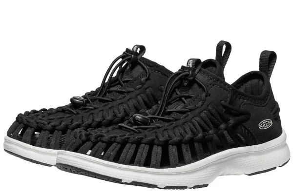 Hombre Keen Sandalias^Sandalias Uneek O3 W