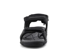 Hombre Geox Sandalias^Sandalias Uomo Sandal 505Au