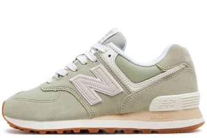 Mujer New Balance Zapatillas^Zapatillas 574