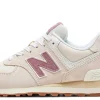 Mujer New Balance Zapatillas^Zapatillas 574