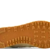 Mujer New Balance Zapatillas^Zapatillas 574