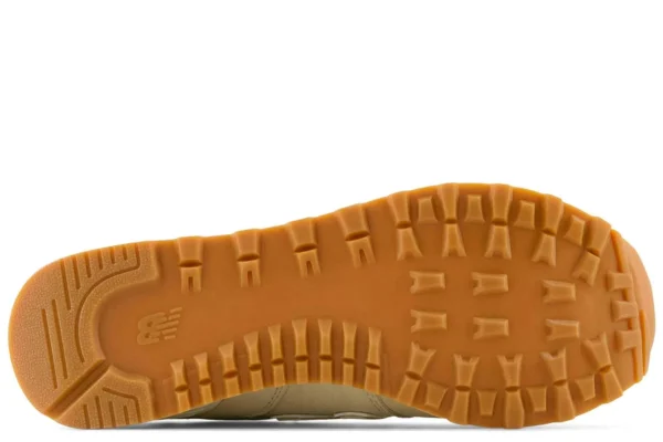 Mujer New Balance Zapatillas^Zapatillas 574