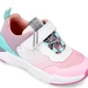 Niña Biomecanics Zapatillas^Zapatillas 232230