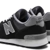 Mujer New Balance Zapatillas^Zapatillas 574