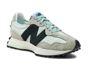 Mujer New Balance Zapatillas^Zapatillas 327