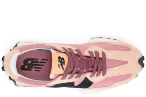 Mujer New Balance Zapatillas^Zapatillas 327