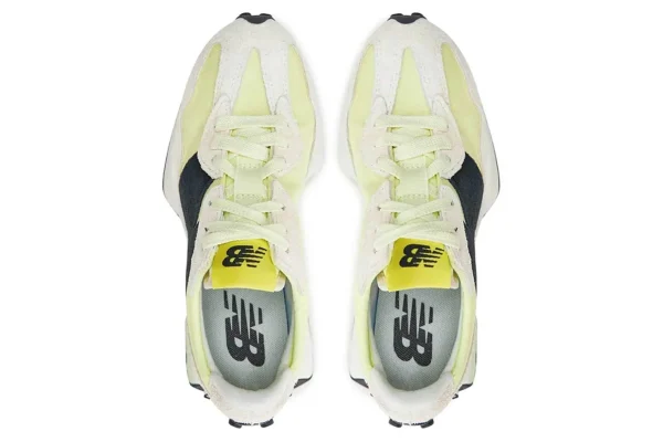 Mujer New Balance Zapatillas^Zapatillas 327