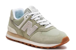 Mujer New Balance Zapatillas^Zapatillas 574