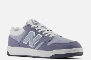 Hombre New Balance Zapatillas^Zapatillas 480