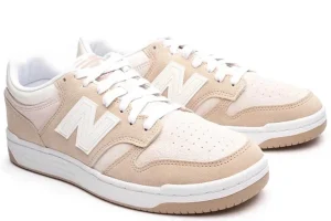 Hombre New Balance Zapatillas^Zapatillas 480