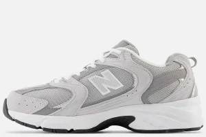 Mujer New Balance Zapatillas^Zapatillas 530