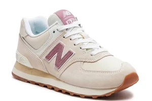 Mujer New Balance Zapatillas^Zapatillas 574