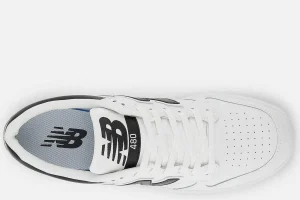 Mujer New Balance Zapatillas^Zapatillas 480