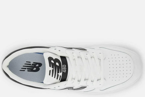 Mujer New Balance Zapatillas^Zapatillas 480