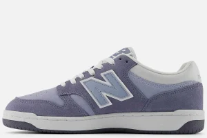 Hombre New Balance Zapatillas^Zapatillas 480
