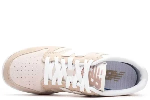 Hombre New Balance Zapatillas^Zapatillas 480