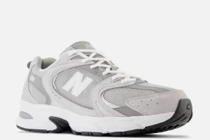 Mujer New Balance Zapatillas^Zapatillas 530