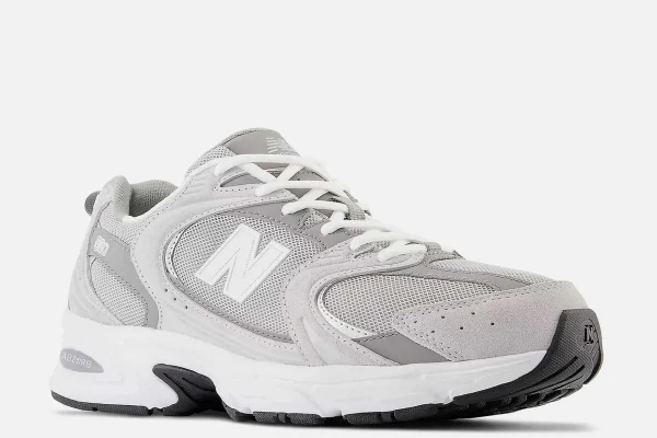 Mujer New Balance Zapatillas^Zapatillas 530