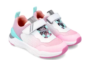 Niña Biomecanics Zapatillas^Zapatillas 232230