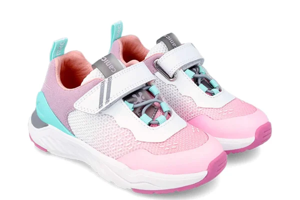 Niña Biomecanics Zapatillas^Zapatillas 232230