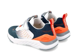 Niña Biomecanics Zapatillas^Zapatillas 232230