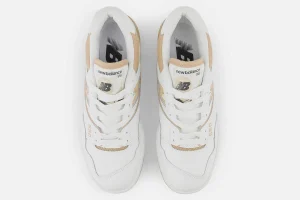 Mujer New Balance Zapatillas^Zapatillas 550