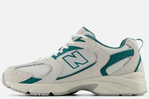 Mujer New Balance Zapatillas^Zapatillas 530