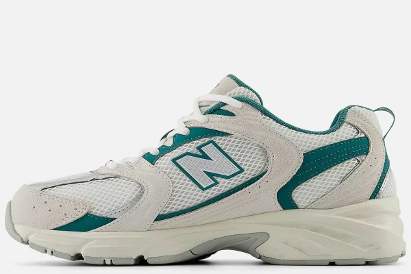 Mujer New Balance Zapatillas^Zapatillas 530