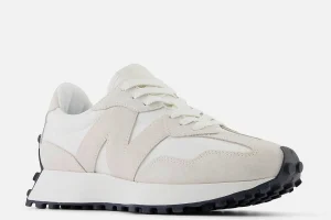 Mujer New Balance Zapatillas^Zapatillas 327