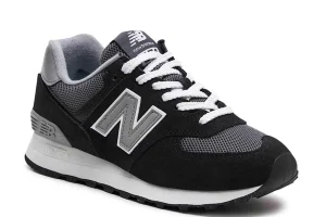 Mujer New Balance Zapatillas^Zapatillas 574