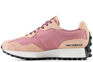 Mujer New Balance Zapatillas^Zapatillas 327
