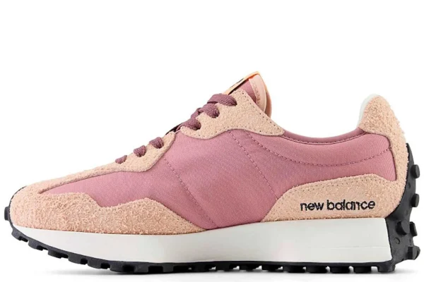 Mujer New Balance Zapatillas^Zapatillas 327