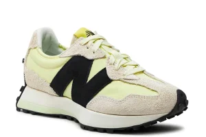 Mujer New Balance Zapatillas^Zapatillas 327