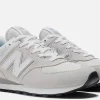 Mujer New Balance Zapatillas^Zapatillas 574 Core