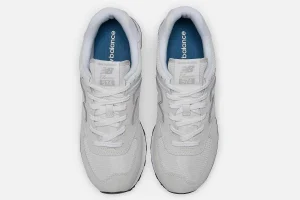 Mujer New Balance Zapatillas^Zapatillas 574 Core