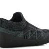 Mujer Eleven Zapatillas^Zapatillas - Escarpines Bare