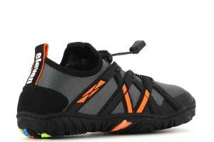 Mujer Eleven Zapatillas^Zapatillas - Escarpines Waikiki