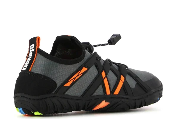 Mujer Eleven Zapatillas^Zapatillas - Escarpines Waikiki
