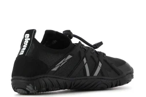 Mujer Eleven Zapatillas^Zapatillas - Escarpines Waikiki