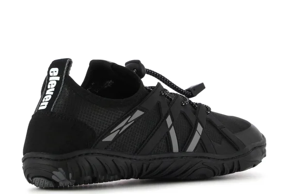 Mujer Eleven Zapatillas^Zapatillas - Escarpines Waikiki