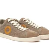 Hombre Aro Zapatillas^Zapatillas 3689 Finca Denim